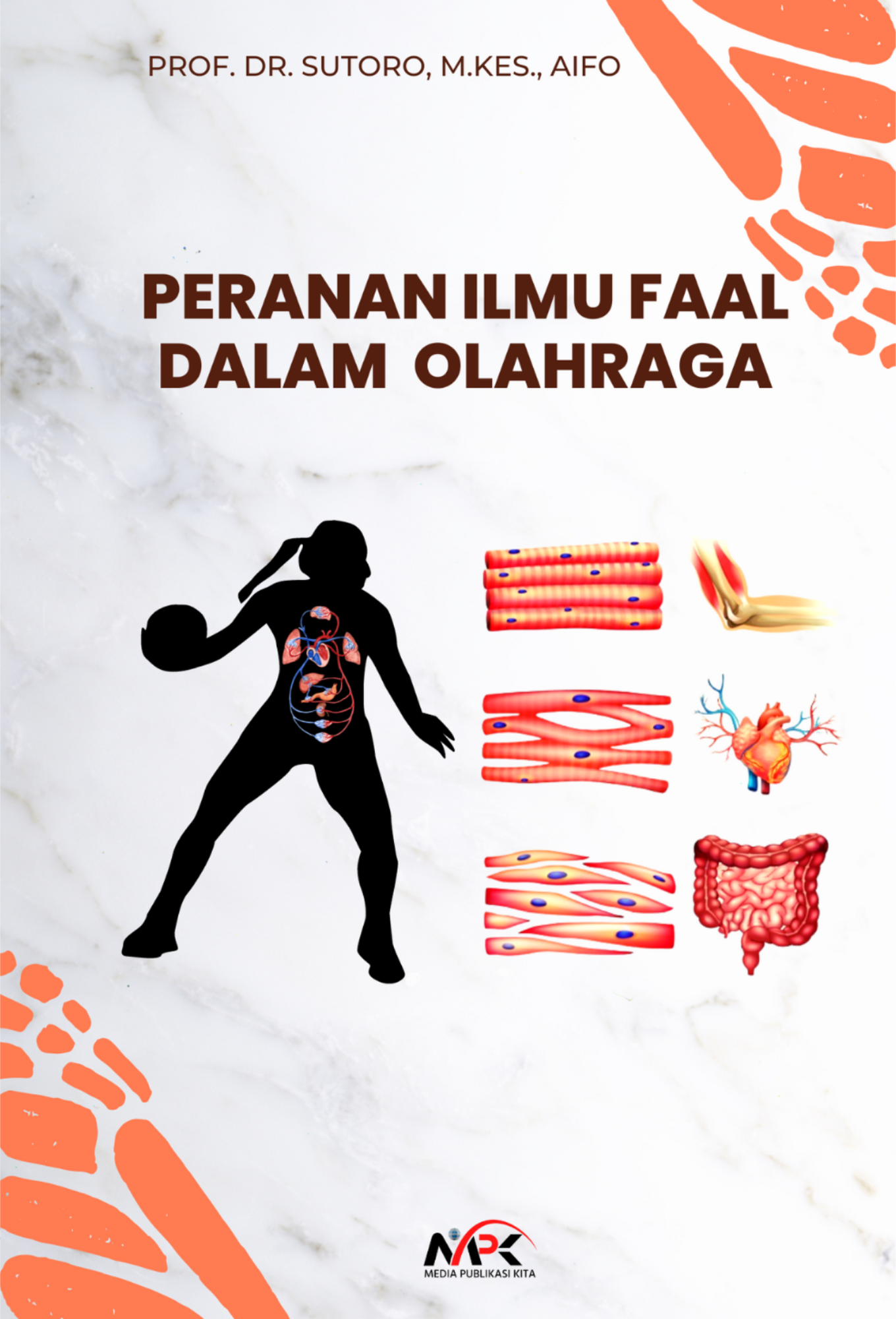 fisiologi olahraga (17 × 25 cm) (2)