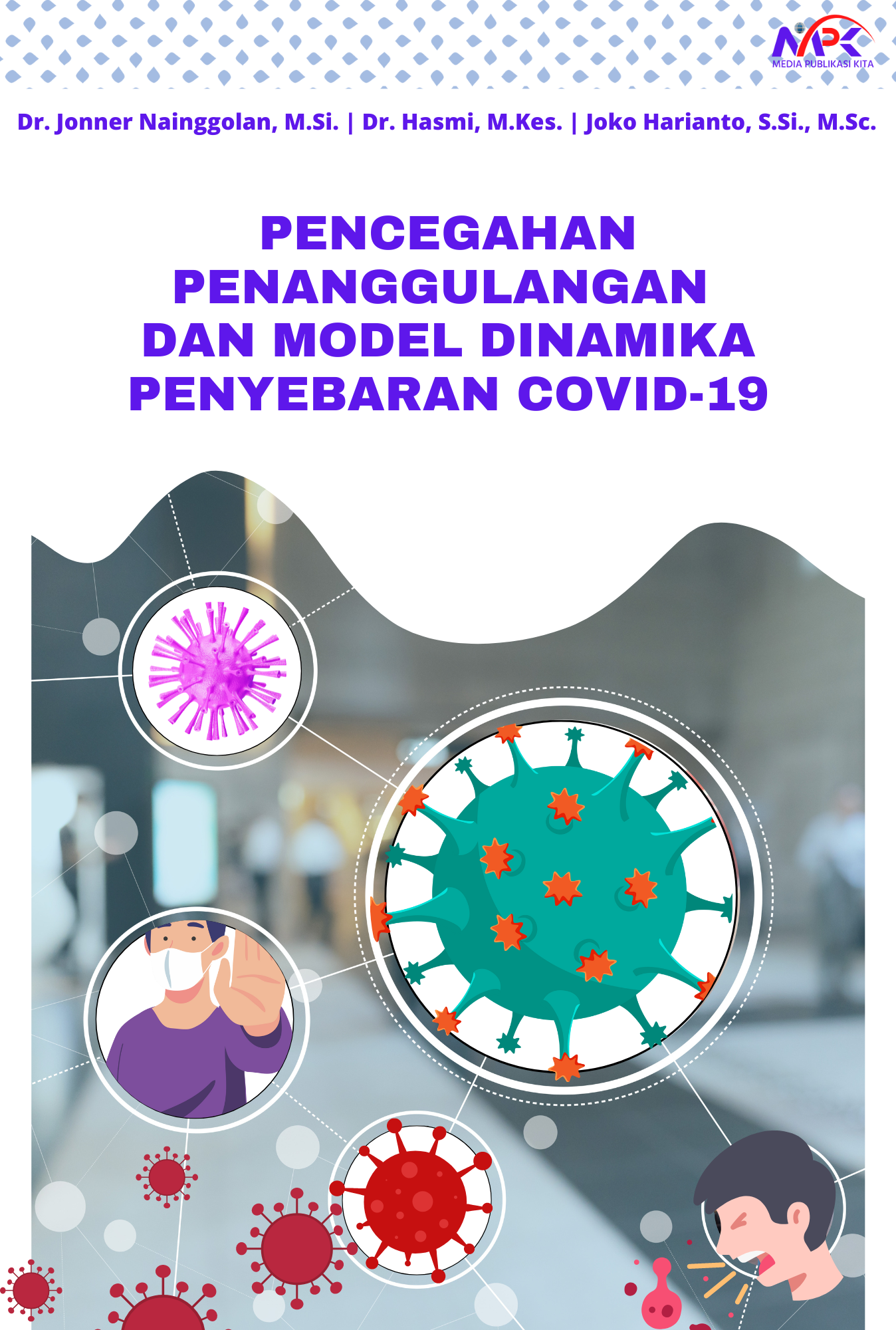 COver-depan-covid