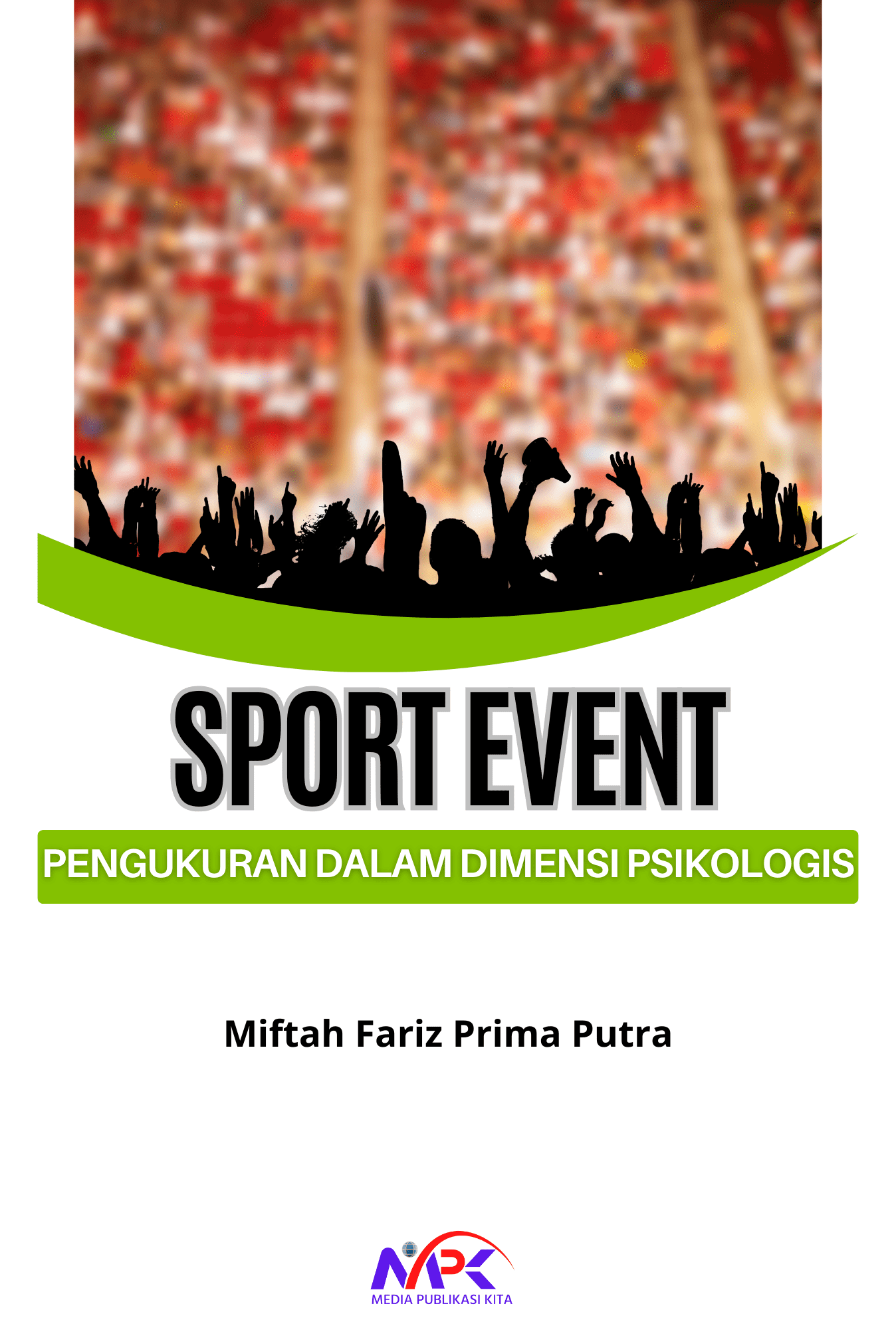 Sport-event-cover-dpn-min-1